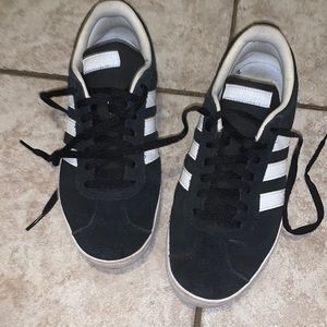 Adidas shoes
